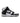 Nike - Women's Dunk High Panda Shoe