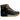 Forsake Womens Patch Boot
