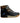 Forsake Womens Patch Boot