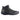 Salomon - Men's Outpulse Mid Gtx Hiking Shoes