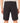 Oakley - Golf Hybrid Short