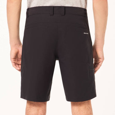 Oakley - Golf Hybrid Short