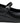 Alegria - Women's Haylo Mary Jane Wedge