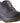Salomon - Women's Elixir Tour Wp Sneaker