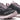Saucony - Women's Xodus Ultra Three Sneaker