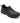 Dunham - Men's Cloud Plus Slip-on