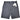 Billabong - Men's Stretch Fit Chino Shorts