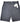 Billabong - Men's Stretch Fit Chino Shorts