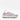 Oncept - Women's Oslo Sneakers
