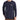 Carhartt - MEN'S FORCE LONG-SLEEVE T-SHIRT