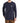 Carhartt - MEN'S FORCE LONG-SLEEVE T-SHIRT