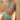 Montce - Crochet Paula Bikini Bottom