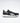 Reebok - Men's Floatride Energy 3.0 Shoe