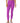 Beyond Yoga - Powerbeyond Strive High Waisted Midi Legging
