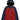 LLBean Kids Zip Fleece Sweater Hoodie