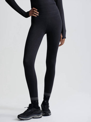 Varley - Always Warm Base Layer 27.5" Legging