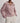 Varley - Mentone Knit Sweater