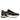 Xti - Women's 144653 Round Toe Sneakers