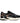 Xti - Women's 144653 Round Toe Sneakers