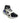 Adidas - Women Ultraboost 21 Running Shoes