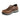 Red Wing Shoes - Men's Comfortpro Composite Toe Slip On Work Shoes