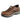 Red Wing Shoes - Men's Comfortpro Composite Toe Slip On Work Shoes