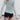 Free People - Right On Run Long Sleeve Layer Top