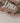 Saucony - Women's Shadow 5000 Mushroom Low Top Sneakers