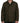 Schott - Wool Grandville Jacket