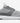 Travis Matthew - Men's The Modern One Sneaker Shoe