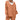 Champion - Oversized V-Neck Pullover