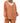 Champion - Oversized V-Neck Pullover