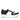 Xti - Women's Lace Trainer Sneakers