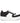 Xti - Women's Lace Trainer Sneakers