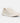 Kizik - WOMEN'S LIMA SNEAKER