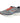 Mizuno - Men's Wave Rebellion Shoes