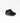 Dansko - Women's Henriette Sneaker
