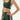 Splits59 - Women's Lexi Rigor Sports Bra