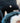 Babyly - Waterproof Velvet Muff (hand Warmer)/ Stroller Gloves