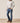 Ariat - M2 Truman Tulloch Boot Cut Jeans