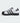 Adidas - Boys' Superstar Two Sneakers