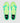 Puma - Men's Future Play It Shoes