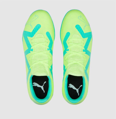 Puma - Men's Future Play It Shoes