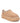 Xti - Women's 143237 Round Toe Slippers