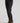 Varley - Duxford Pant