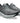 Asics - Men's Gel Kayano 31 Shoes
