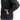 Wrangler - Men's Trail Jacket