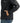 Wrangler - Men's Trail Jacket