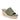 Xti - Women's Wedge Sandals