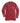 Carhartt - Men's Flame Resistant Cotton Long Sleeve T-shirt - Plus